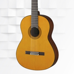Classical Guitars