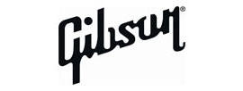 2682gibson