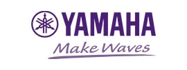 4310yamahamusicindia