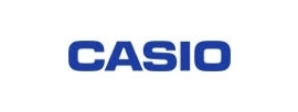 7962casio