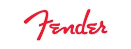 8487fenderlogo