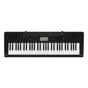 Casio ctk3500 keyboard