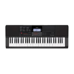 Casio ctx700 Keyboard