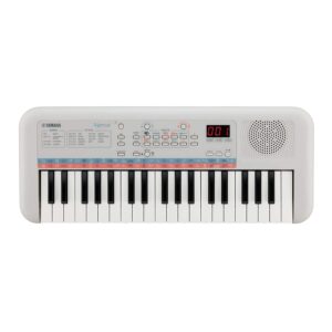 Yamaha PSS-E30 portable mini keyboard