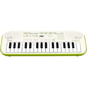 Casio SA 50 piano