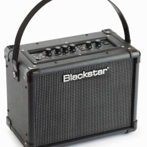 Blackstar IDCORE10 10W Stereo Combo Amplifier