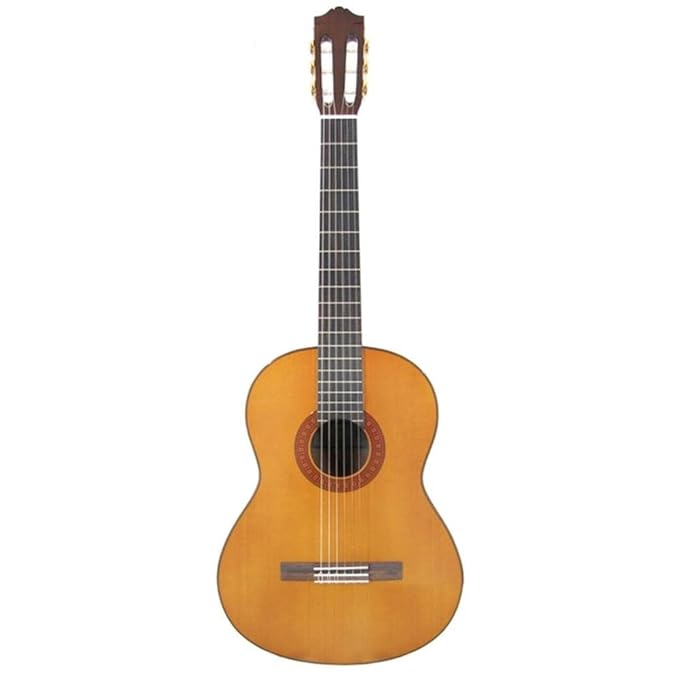 Yamaha C70 Classical Guitar