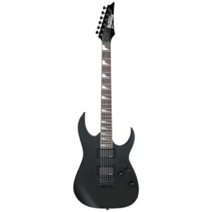 Ibanez GRG121DX RG Gio Series Electric Guitar