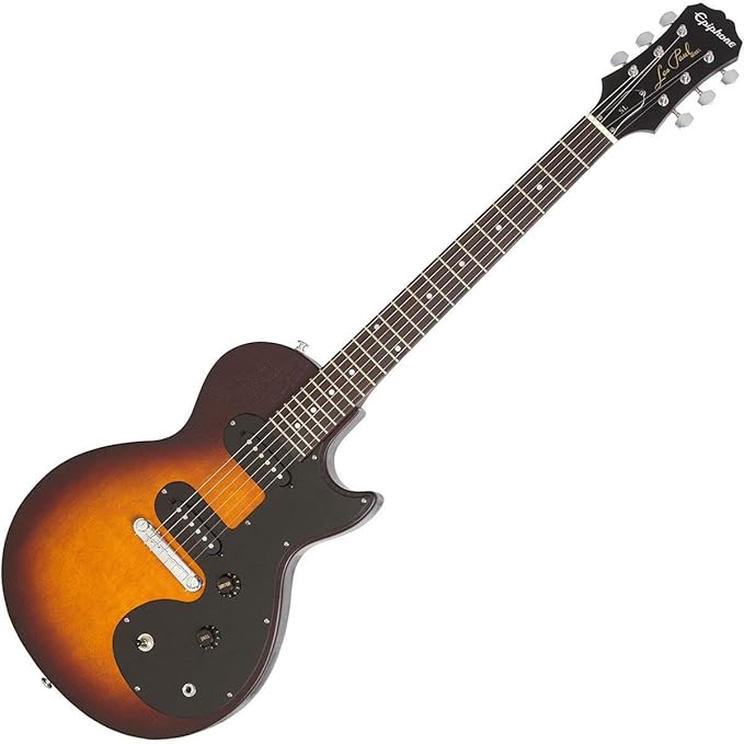 Epiphone Les Paul SL 6-Strings Electric Guitar - Guitar Ghar - Buy