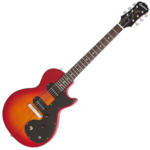 Epiphone Les Paul Melody Maker E1 Electric Guitar - SB