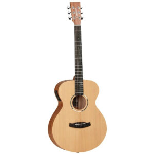 Tanglewood TWR2OE 6-Strings Roadster II Orchestra Electro Acoustic Guitar