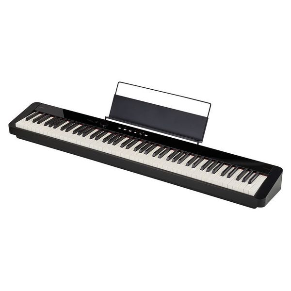 Casio Privia Series PX-S1100 88-Keys Digital Piano - Image 3