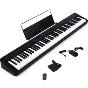 Casio Privia Series PX-S1100 88-Keys Digital Piano