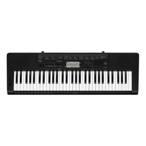 Casio CTK-3500 61-Keys Standard Keyboard
