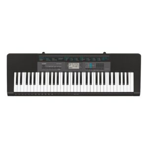 Casio CTK-2550 Standard Keyboard