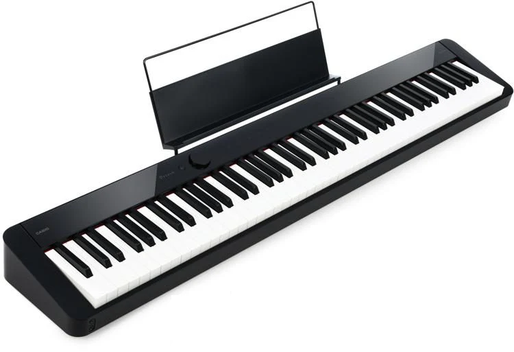 Casio Privia Series PX-S1100 88-Keys Digital Piano - Image 2