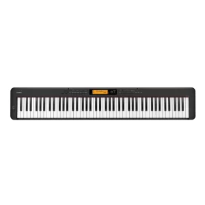 Casio CDP-S360BK 88-Keys Digital Piano