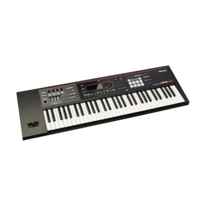 Roland XPS-30 Expandable Synthesizer With Free Indian Tones And Loops