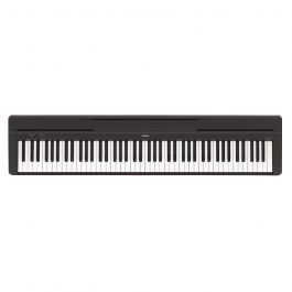 Yamaha P45B Digital Piano