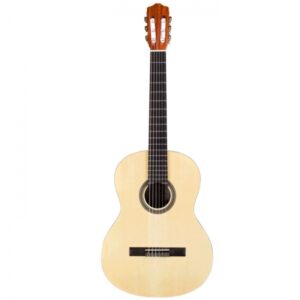 Cordoba Protege C1M Classical Guitar With Bag - Natural