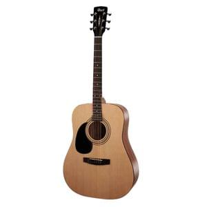 CORT AD810 DREADNOUGHT ACOUSTIC LEFT-HANDED