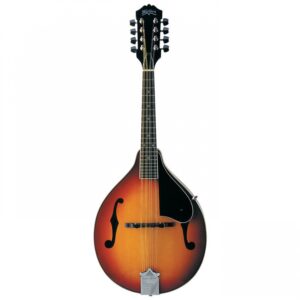 MANDOLINS