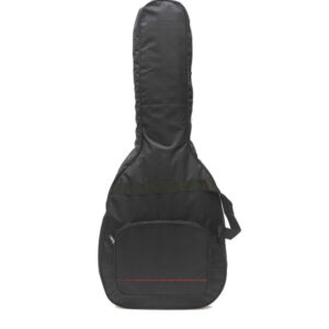 Guitar Case & bags