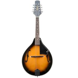 Havana MDE250 Mandolin