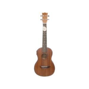 Hertz HZA-UKULELE 26-Inch tenor size 3-Band Equilizer