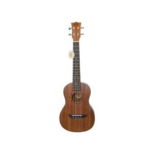 HERTZ UK-2 CONCERT SIZE UKELELE