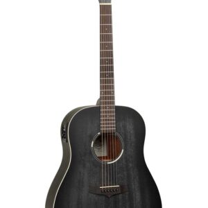 Electro Acoustic guitar