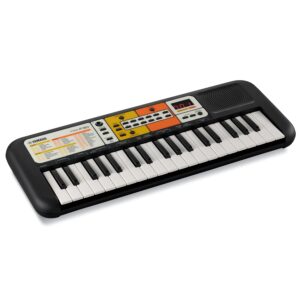 Yamaha PSS-F30 Mini Keyboard
