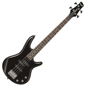 Ibanez GSR320 Electric Bass Guitar