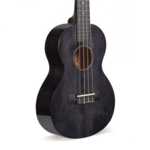 TENOR UKULELE