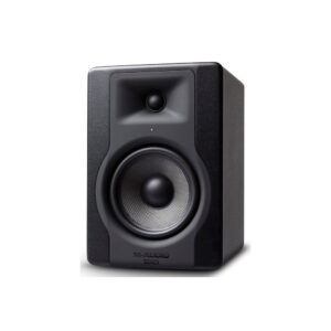 M-Audio BX5 D3 Powered Studio Monitors
