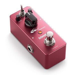 Guitar Effect pedal