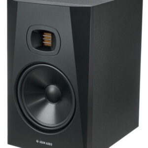 ADAM Audio T8V Active Powered Studio Monitor - Pair