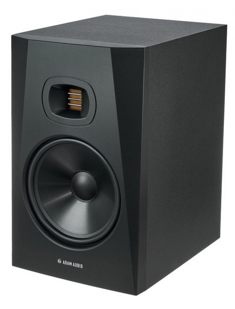 ADAM Audio T8V Active Powered Studio Monitor - Pair - Guitar Ghar
