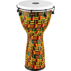 Meinl ADJ12-SI 12" Alpine Series Synthetic Head Djembe