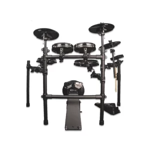 Hertz AEDAN-1 Digital Drum Kit
