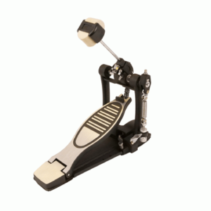 Havana Bass Drum Pedal 110-6B