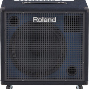 Roland KC-600 Stereo Mixing Keyboard Amplifier