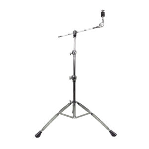 Sound X SX CS02 Heavy Duty Cymbal Boom Stand