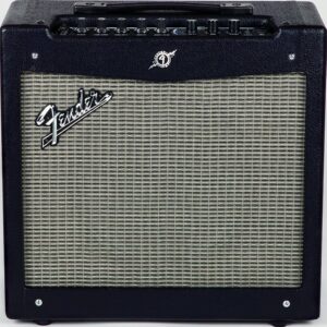 Fender Mustang II Guitar Amplifier