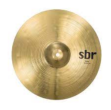 Sabian SBR 14'' Hi-Hats Cymbal