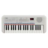 Yamaha PSS-E30 Portable Mini Keyboard