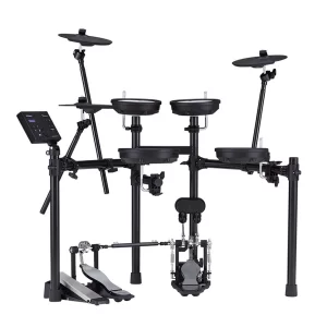 Roland TD-07DMK V-Drums Electronic Drum Kit
