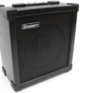 Stranger CUBE20M Amplifier