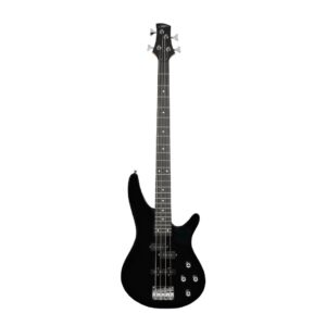 Techno - TMEB-640 - BASS Guitar