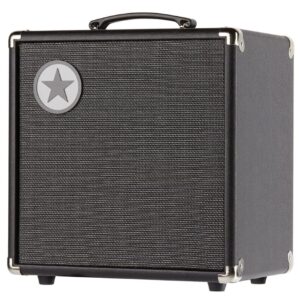 Blackstar Unity 30 Bass Combo Amplifier